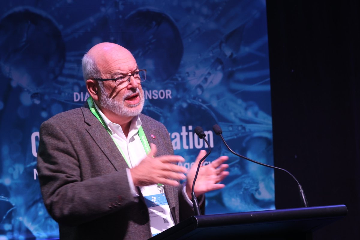 BIOTechNZ's tweet photo. The conversation continues at #LifeSciences2023. Here's our morning in pics πΈ #biotechnz #seetomorrowfirst @callaghannz @Cytiva @AGMARDT @PharmaSols @Wellington_NZ @WgtnUniVentures @PureNewZealand https://t.co/EM9TXAVDT7