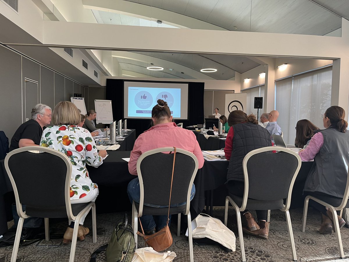 Australian Wool Innovation tweet media