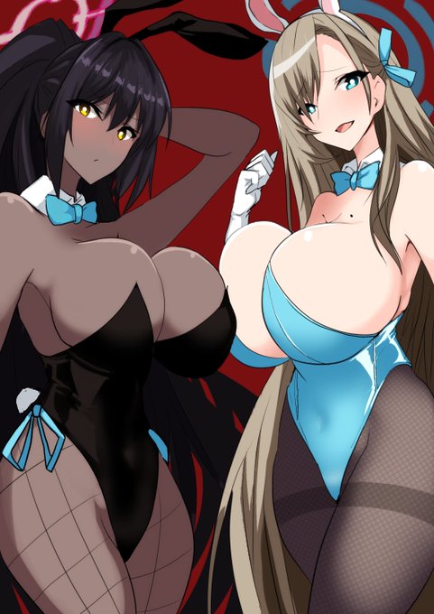 おっぱいよーございます 