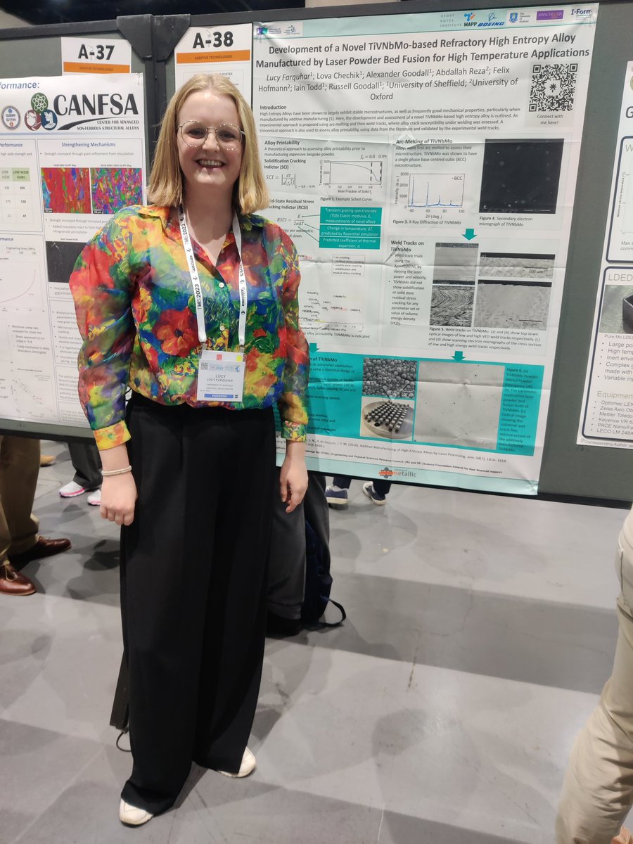 Lucy Farquhar tweet media