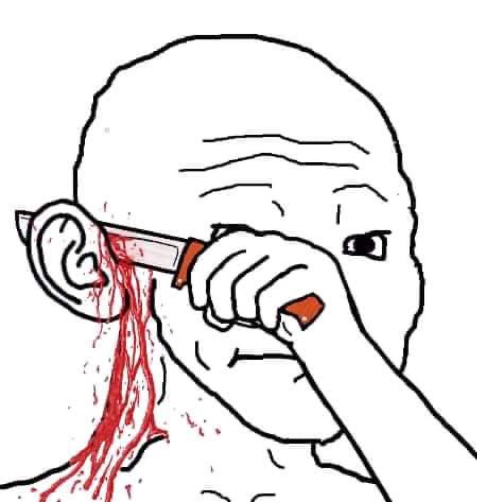 Cuando escucho decir
¿¿¿Qué canción vais a tocar ahora???