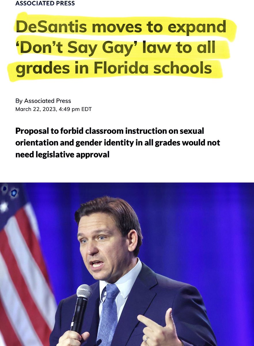 Senator Carlos Guillermo Smith tweet media
