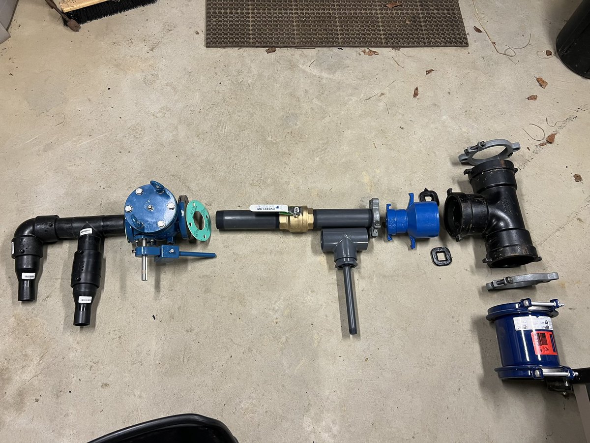 Michael Sheehan tweet media