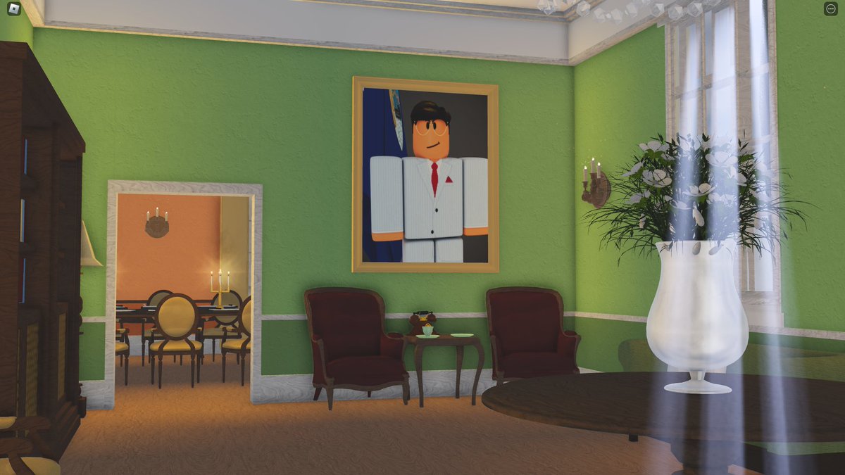 LordLongFeet's tweet photo. I am most pleased to announce that the draft of the constitution IS FINISHED! 

A public consensus and amendment process will begin in the next few days! https://t.co/LbVChpQIat
