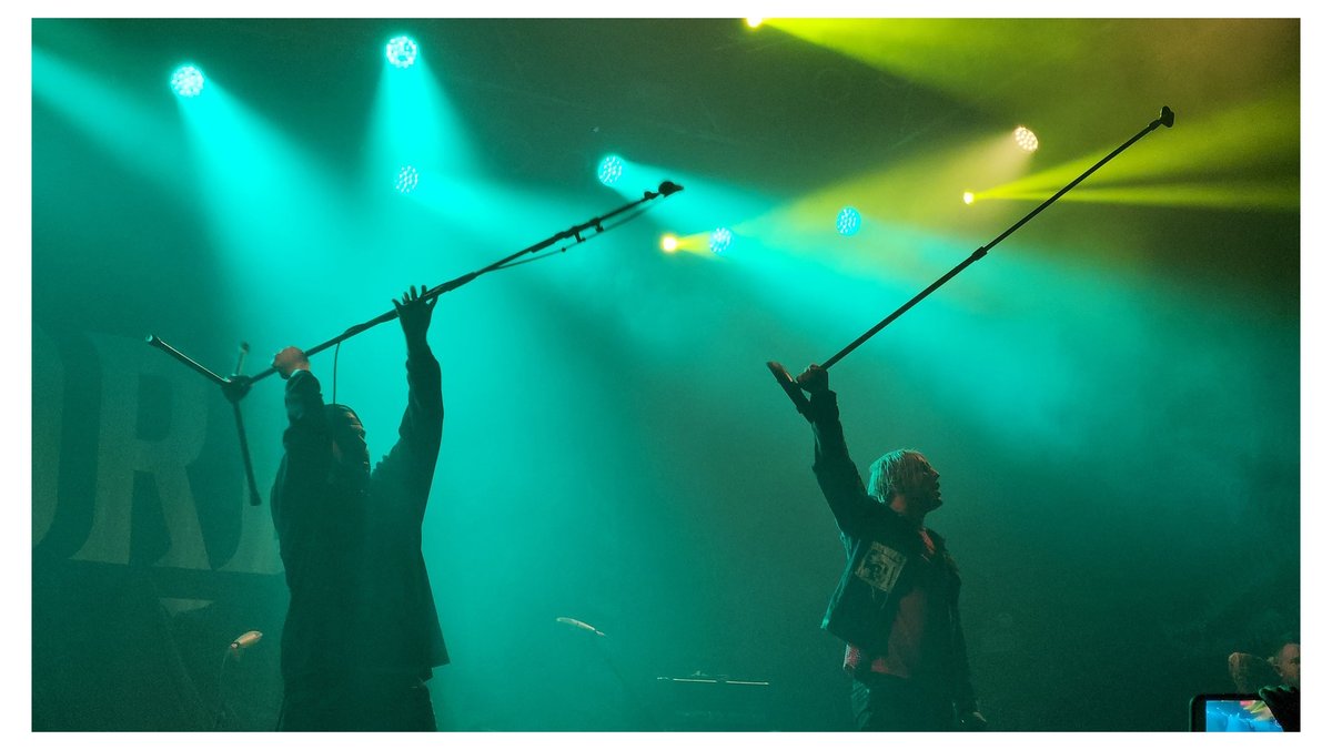 <a href="/fmsahbaz/">Fatih M. Sahbaz 📸</a> Samsung Galaxy S22