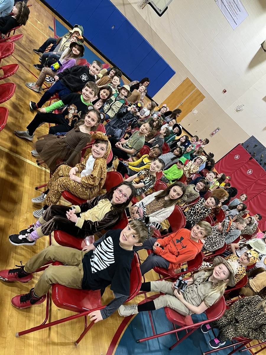 Mrs. Cooke (@mrscookefirst) on Twitter photo The first graders did such a great job today!! Thank you <a href="/Timmons_Music/">Bowers and Gedeon</a> for an amazing performance! ๐ฏ๐ฆ๐ป๐ต<a href="/KenstonTES/">Kenston TES</a> #kenstoninspired The first graders did such a great job today!! Thank you <a href="/Timmons_Music/">Bowers and Gedeon</a> for an amazing performance! ๐ฏ๐ฆ๐ป๐ต<a href="/KenstonTES/">Kenston TES</a> #kenstoninspired