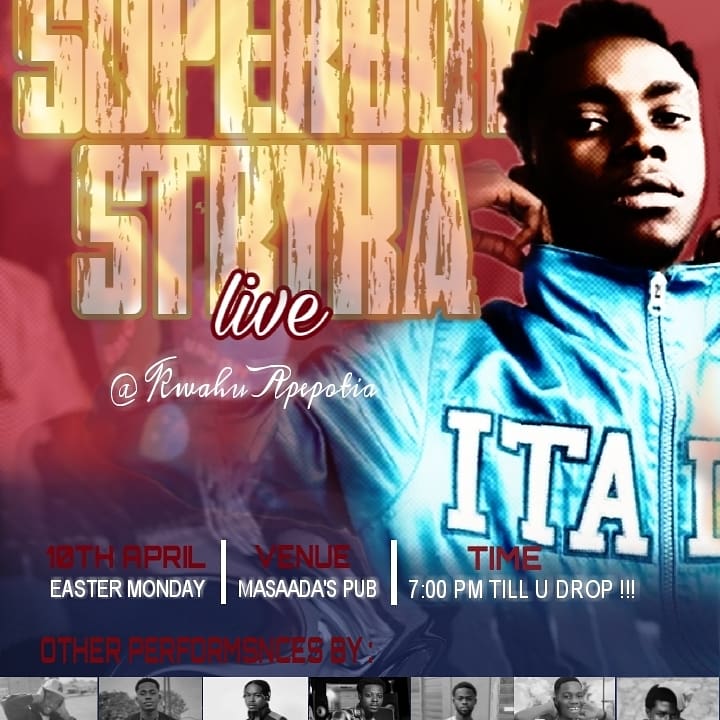 stryka_superboy's tweet photo. Let's goooooooo https://t.co/PYQqbUn5a6