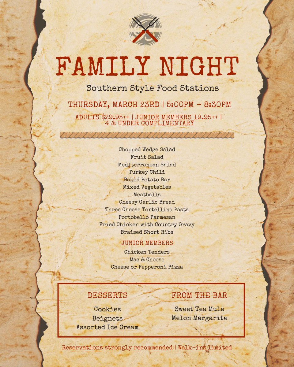 Blackhawk Country Club tweet media