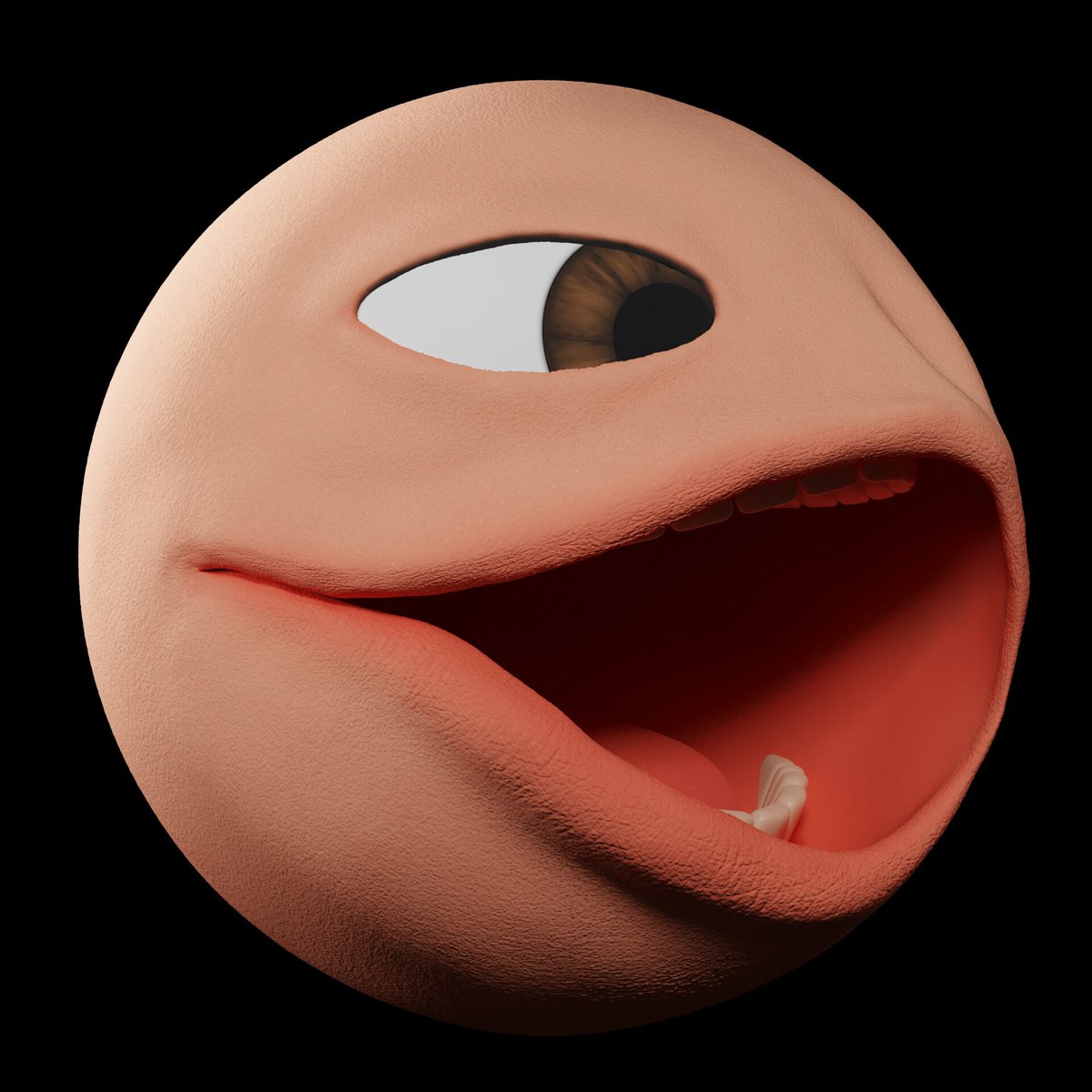 Forsen Updates tweet media