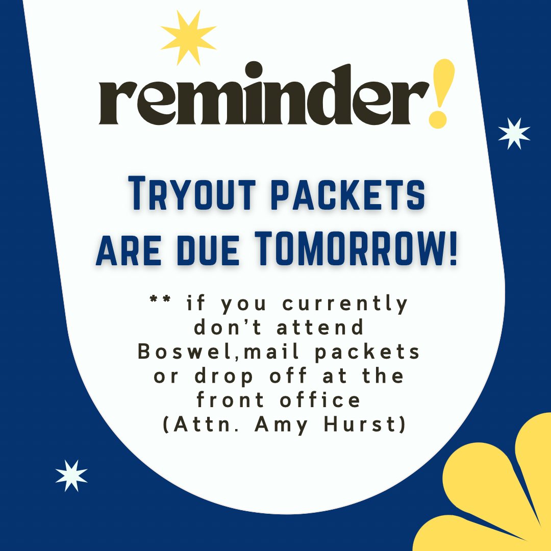 PGDT SOCIALS tweet media