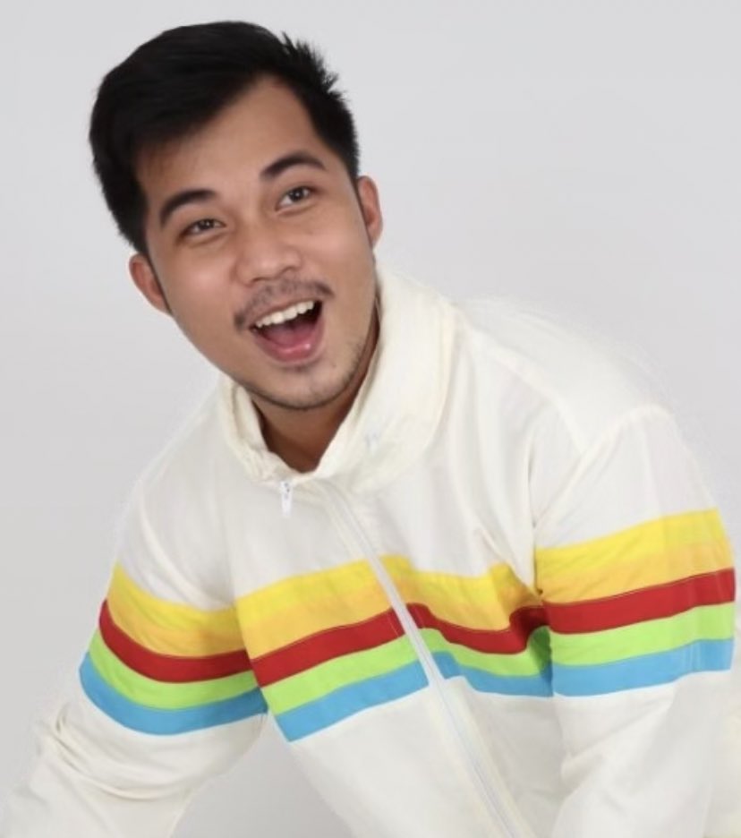 pozitivejourney's tweet photo. Goodbye to those People who choose to stay away from me, snob me or even to people who talk behind my back because of my HIV Status. I don’t want toxic people in my life.  

All i need is ARV medications. This keeps me Healthy and Undetectable than Negative Minded People 😝😇 https://t.co/XFYE8IhiFe