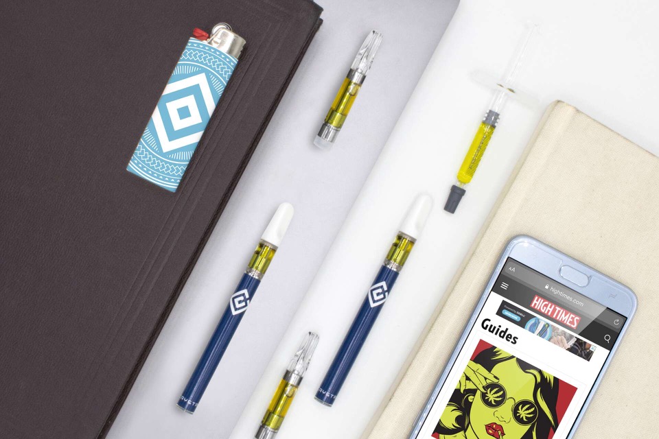 stupidDOPE's tweet photo. Are you in search of a cannabis brand that offers a pure and potent experience? Look no further than Crystal Clear by 4Front. This innovative brand produces high quality cannabis… 

The post Discover the Pure and Potent… https://t.co/u5CeTYaNf9 #CannabisNews #Latest #4Front https://t.co/i60yud7RBd