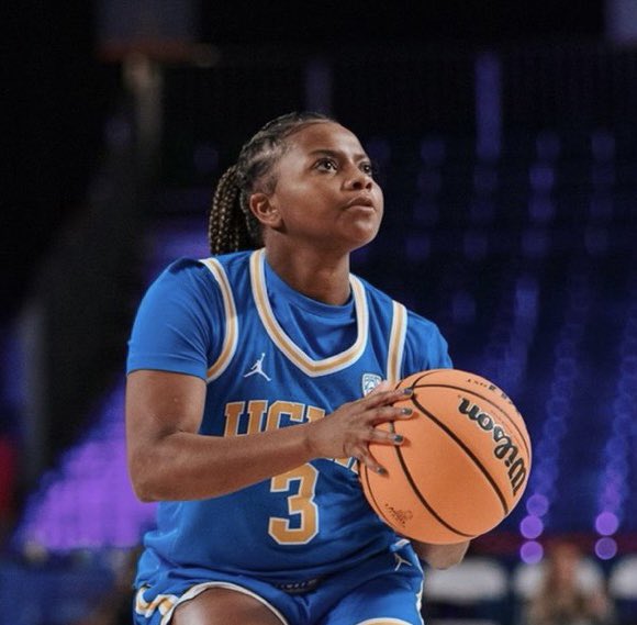 @UCLAWBB are in the Sweet Sixteen!!!Join us for a WATCH PARTY Saturday March 25 11 AM at @allstardrafts1 All Star Drafts Bar and Grill 2785 Cabot Dr. Corona. Cheer on our IE women @CharismaOsborne & @LondynnThaCutie and the team.