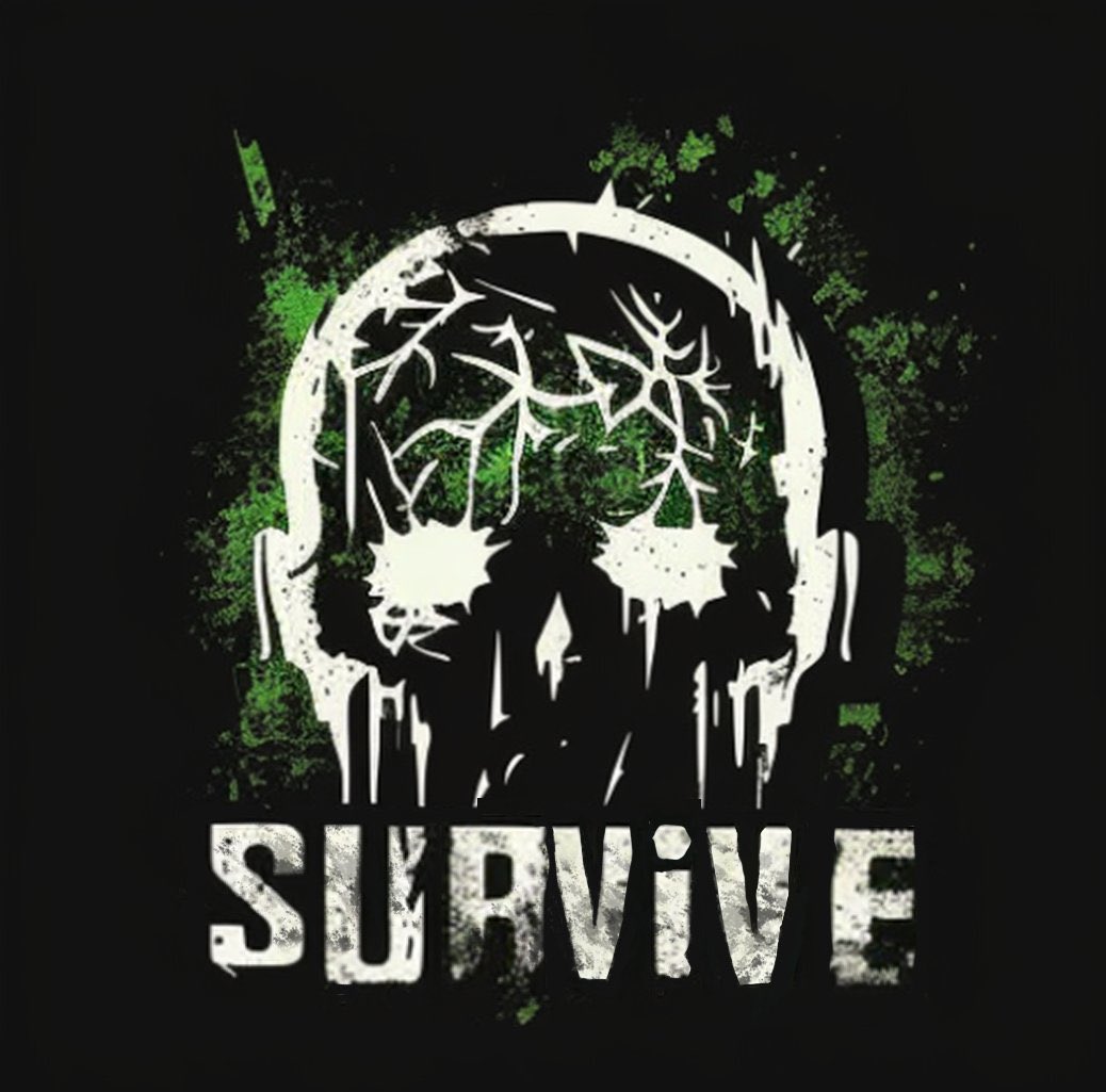 Humble_Miner's tweet photo. I think it’s time for a #survivethebite game soon 👍

#ravencoin #rvn $rvn #cryptogame #nftgame https://t.co/jPFpYA1MPb