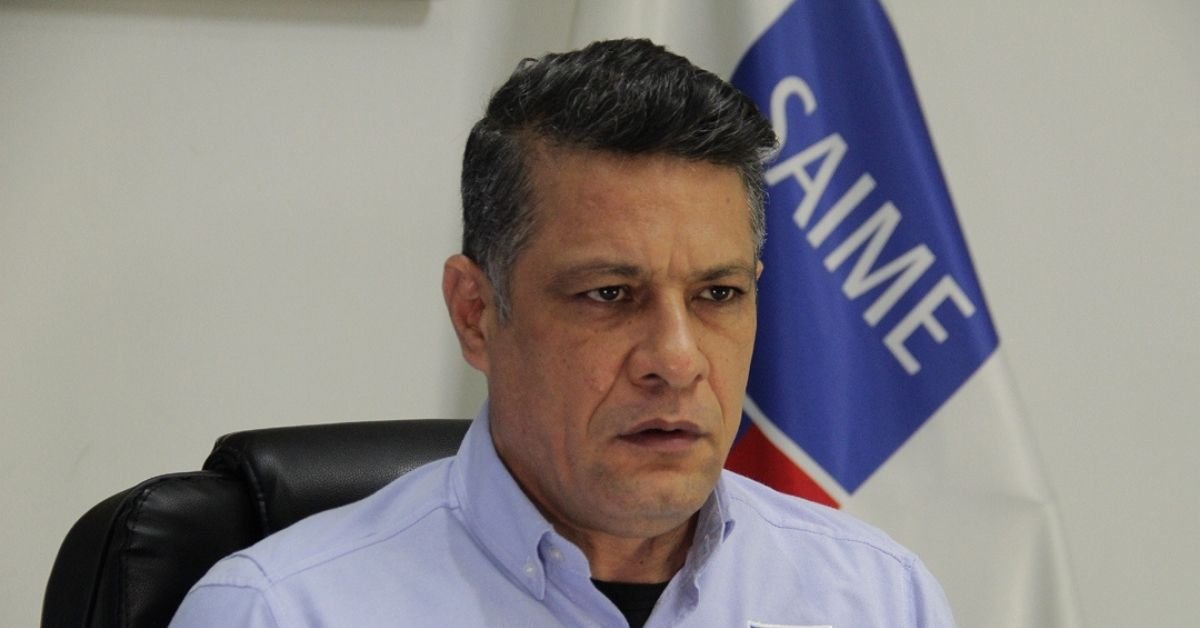 Servicio de Información Pública tweet media
