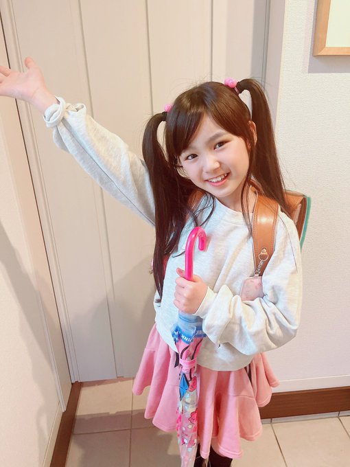 Twitterのコスプレ画像28