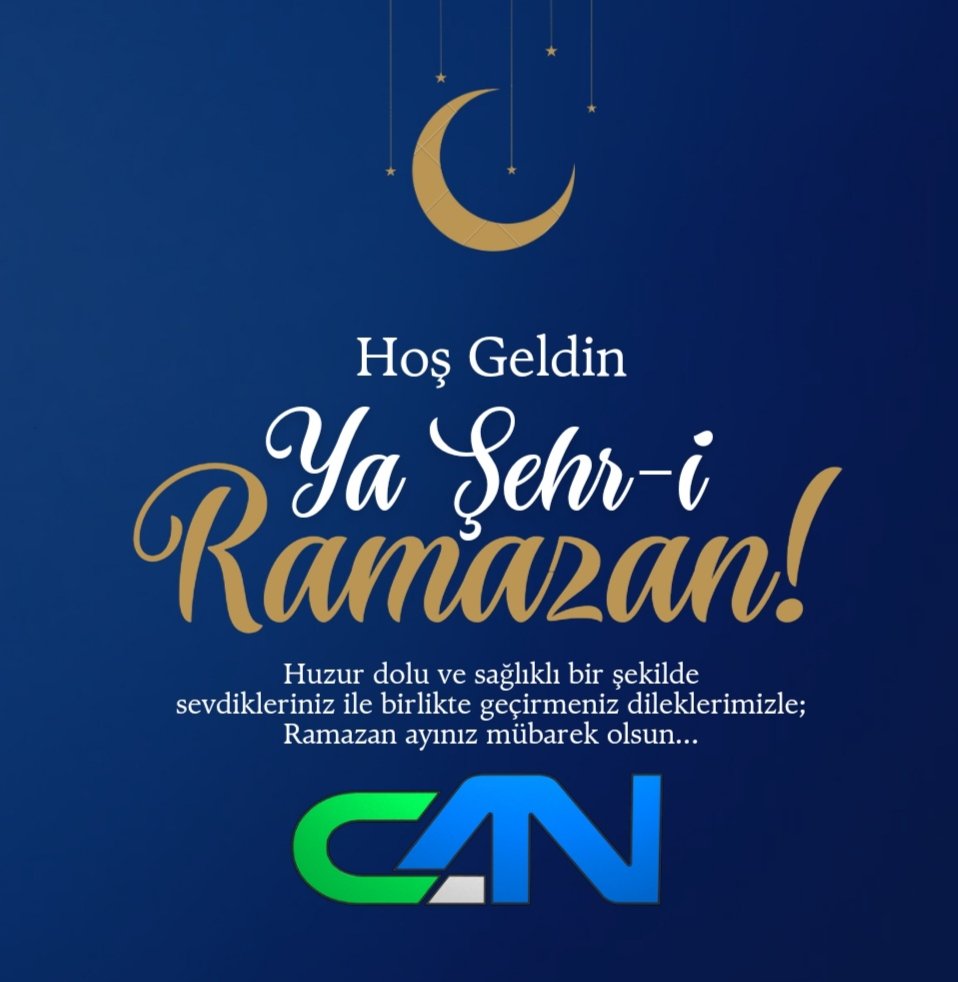 ĐİɎ₳Ɽ฿₳₭łⱤ ₵₳₦ ₮V (@diyarbakircantv) on Twitter photo 