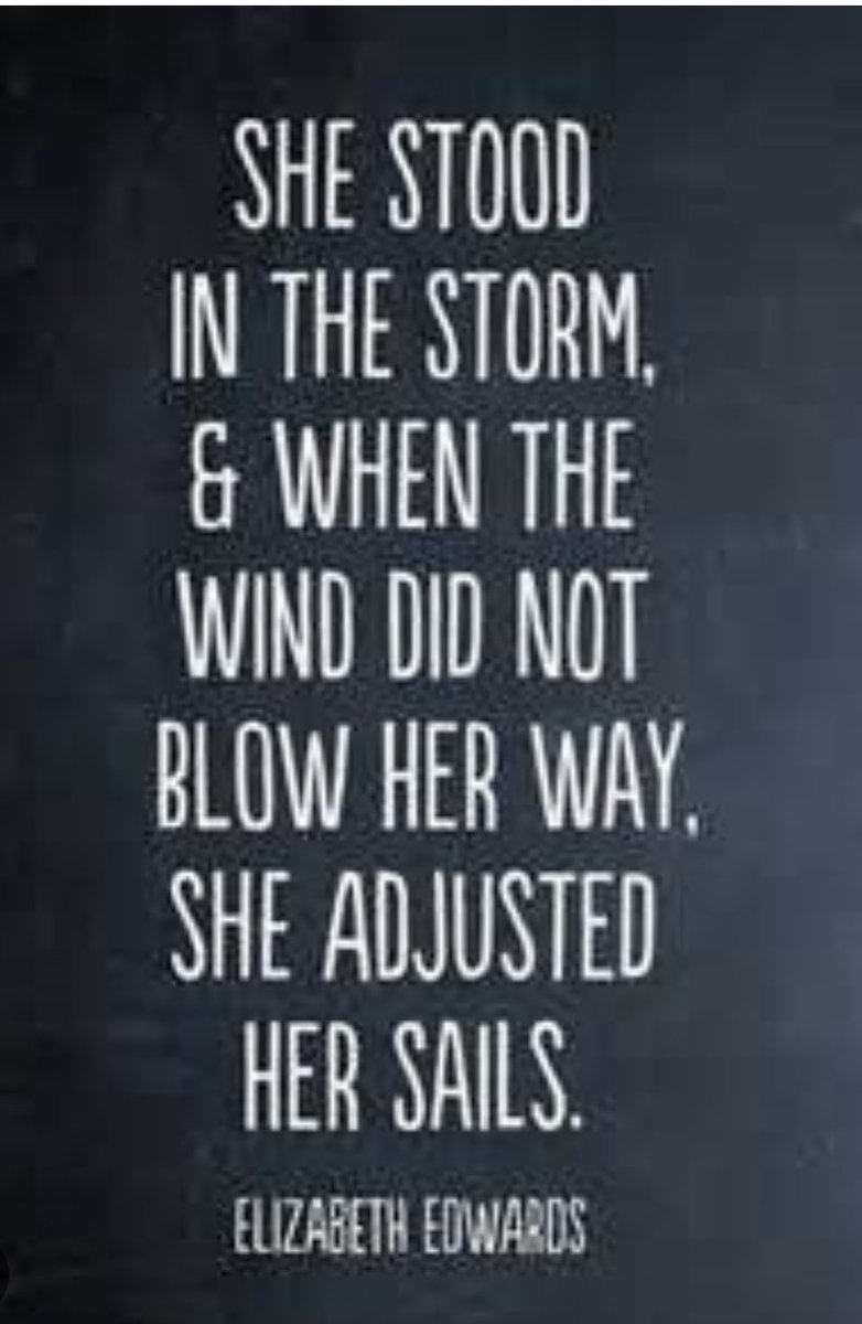 Leesa Stoffers tweet media