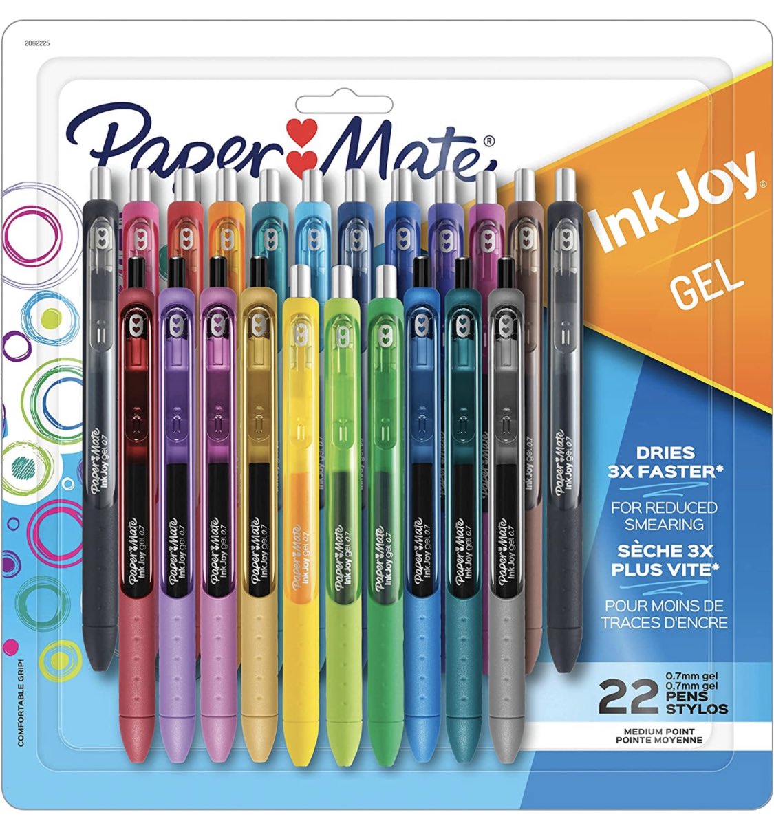RachelBeaupreMD's tweet photo. @DoctorHoopsMD It’s all about these my friend 😃 https://t.co/5W1kLkZ8Os