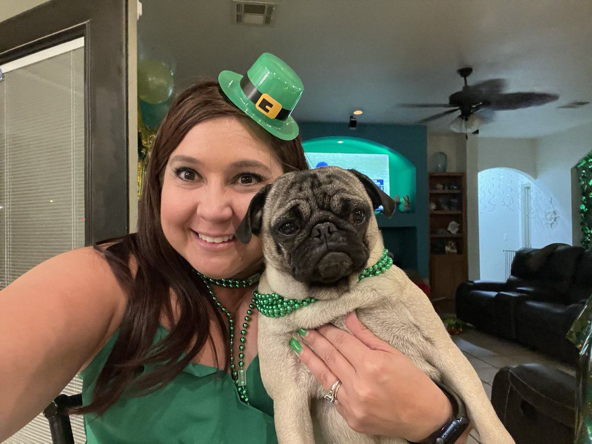 Pug Rip Lyla Pug- RIP General and Rosco 🌈 (@GeneralRoscoPUG) / Posts / X
