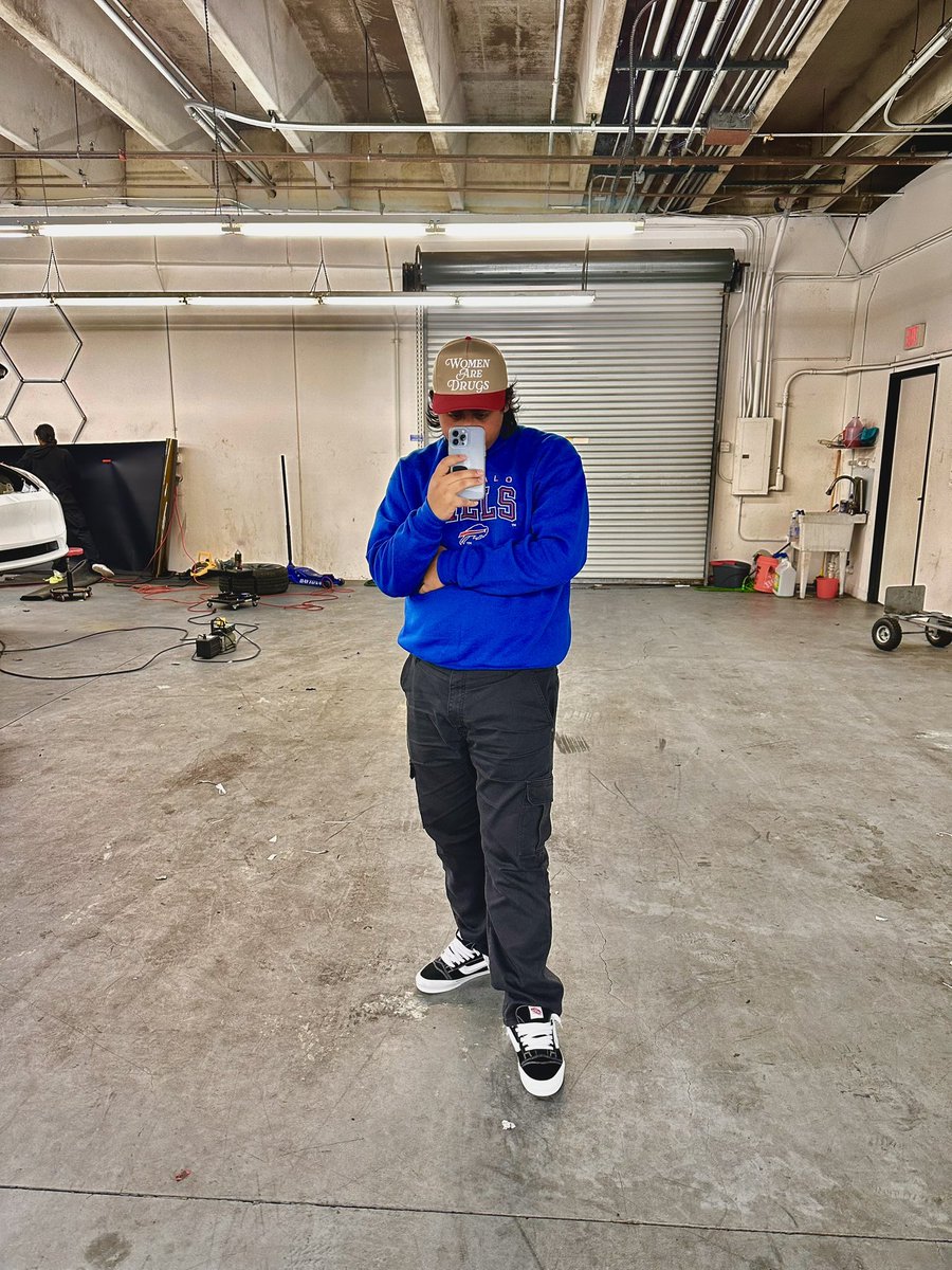 BigOlJustin's tweet photo. Say cheese https://t.co/hNwBCaBgsh