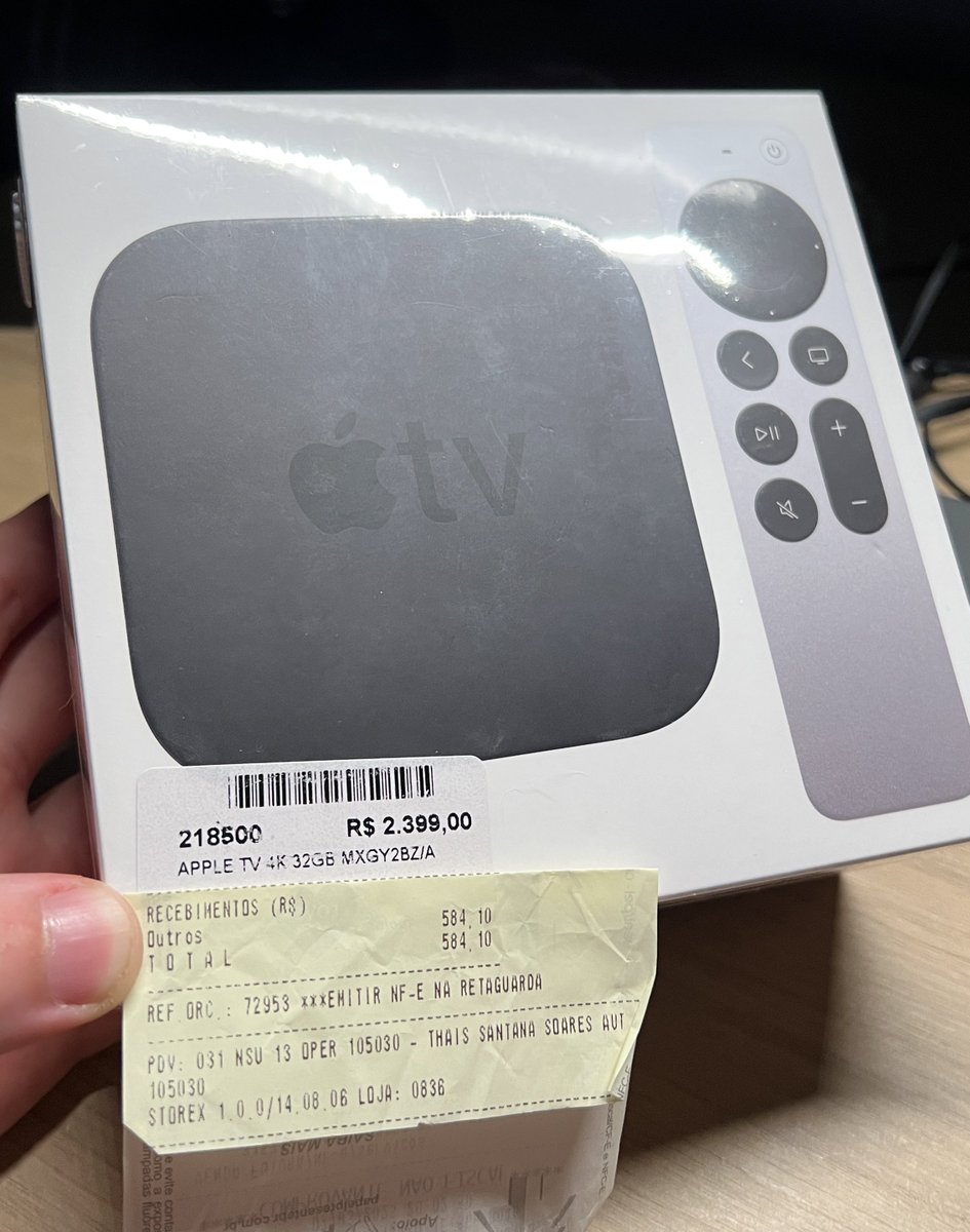 Michel Buschmann tweet media