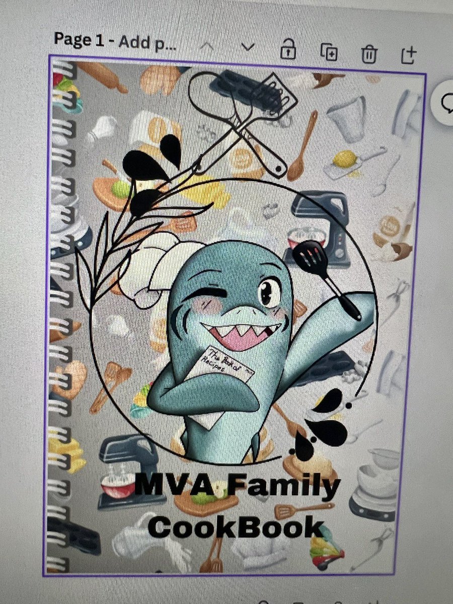 Our scholars had an amazing in-person day! Music club synthesizing tunes, culinary club working on our family cookbook in Canva, the fishing club visited the Marion Fish Hatchery with Mr. Jensen, and we enjoyed some science and math fun making bath bombs! <a href="/McDowell590/">McDowell Co Schools</a>