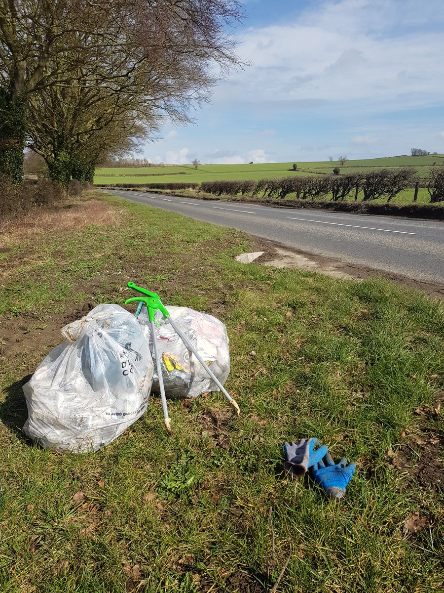 Antony Croser tweet media