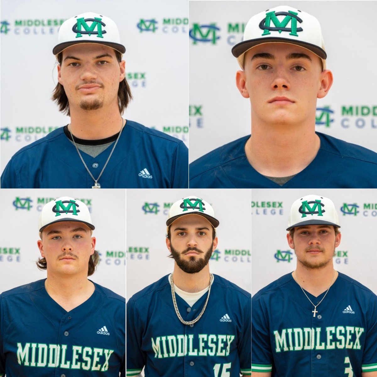 MCColtsBaseball's tweet photo. Offensive surge leads Colts over Raritan 25-9. 

WP - Tom Niedermaier (6IP, 4ER, 5K)

O’Halloran - 6 hits, 2 3B, 2B, 5 runs, 4 rbi, 3 SB
Luckie - 4 hits, 2B, 2 run HR, 5 rbi, 3 runs
Goss - 3 hits, 4 rbi, 4 runs, 2 SB
Chippendale - 2 hits, 2B, 3 runs, rbi https://t.co/YqCeDSMGfU