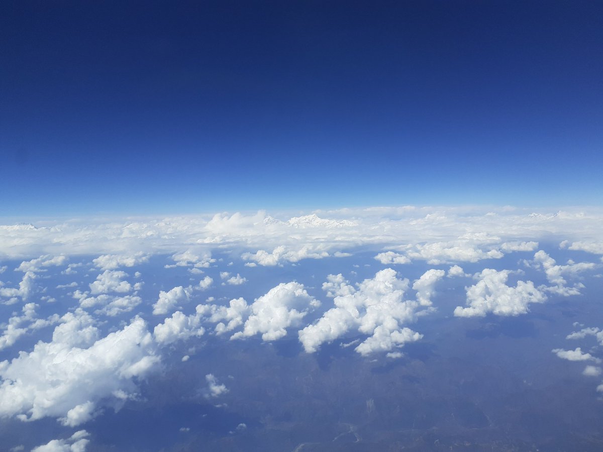 GuzelKham's tweet photo. A spectacular view on #MotherEarth
#SaveSoil #SaveRivers #SaveForrests #SaveOceans #SaveLife #ConsciousPlanet https://t.co/3wPPeXItNs