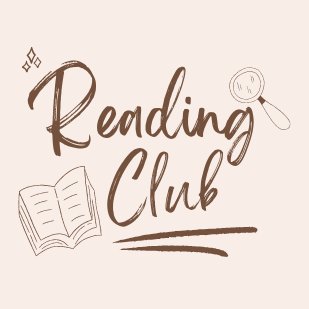 Undecided what to read next? Let us help you with Simon Evans' pick of the paperbacks for March 2023 bit.ly/ChoiceMarchPap…