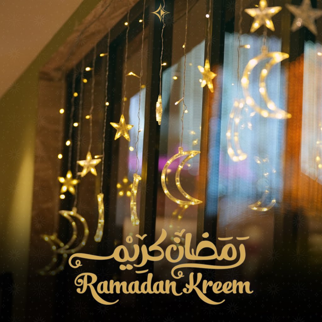 SiriusCafely's tweet photo. كل عام وانتم بخير 💚✨ https://t.co/WCQGU2KnBO