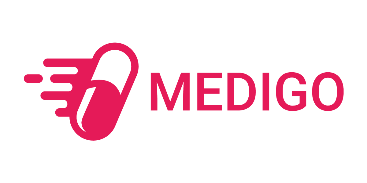 VietLaunch's tweet photo. East Ventures has committed $2 million to Medigo, based in Ho Chi Minh City, with support from Pavilion Capital and Touchstone Partners

Read more at: https://t.co/Tseo4hzbvD

#vietchallenge #vietlaunch #startups #medigo https://t.co/1nCD9wLP4j