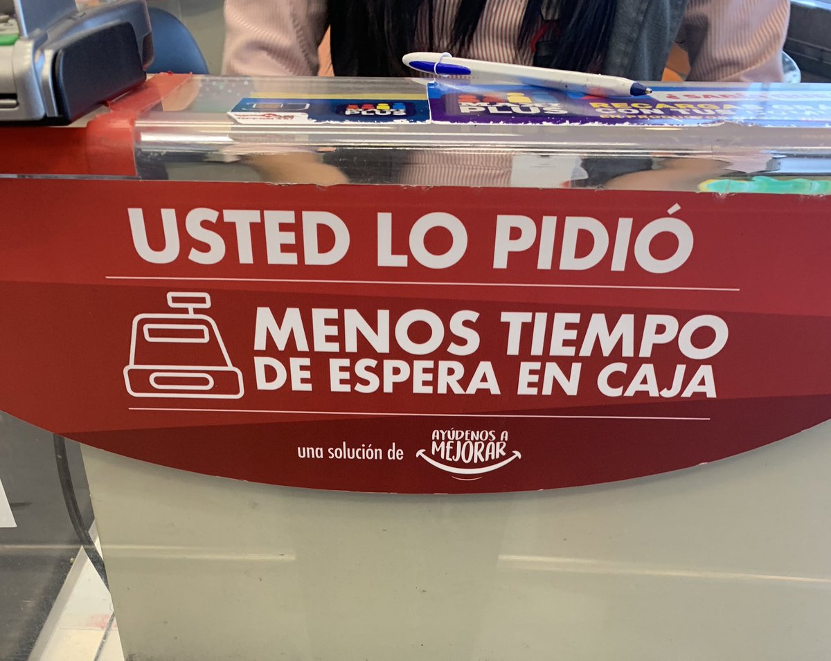 Eli Prieto tweet media