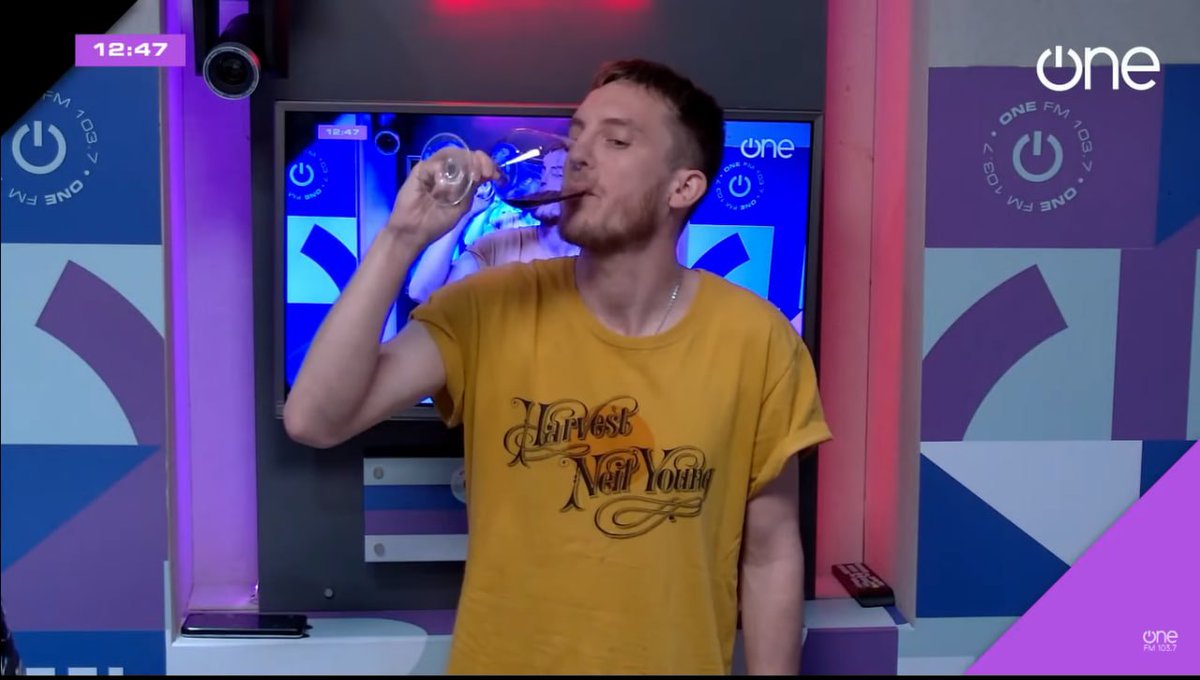 Juan Facundo tweet media