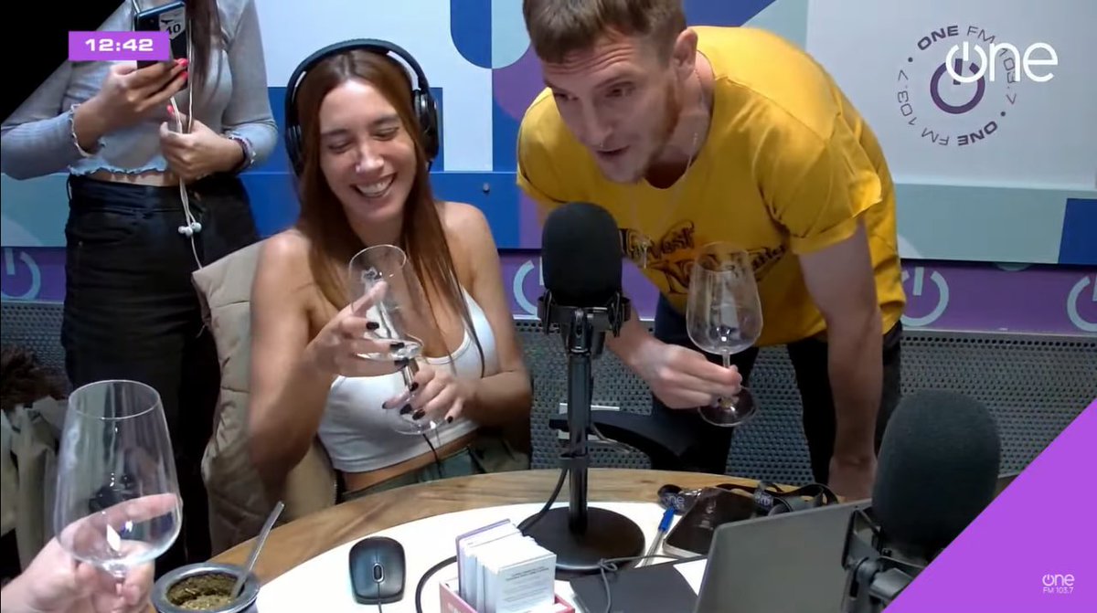 Juan Facundo tweet media