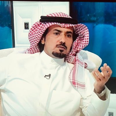 اللهُم اشفي الأجساد المتعبة ورُدلها عافيتها ، اللهُم يَا من تُعيد للمريض صحته ، ويَا من تستجيب دُعاء اليائسين ، اشفِ عمار واشفِ كل مريض شفاءً لا يُغادر سقماً يارب العالمين"<a href="/ammaral3jmii/">عمار بن سعود العجمي</a>