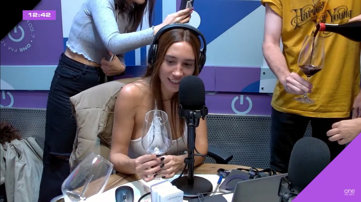 Juan Facundo tweet media