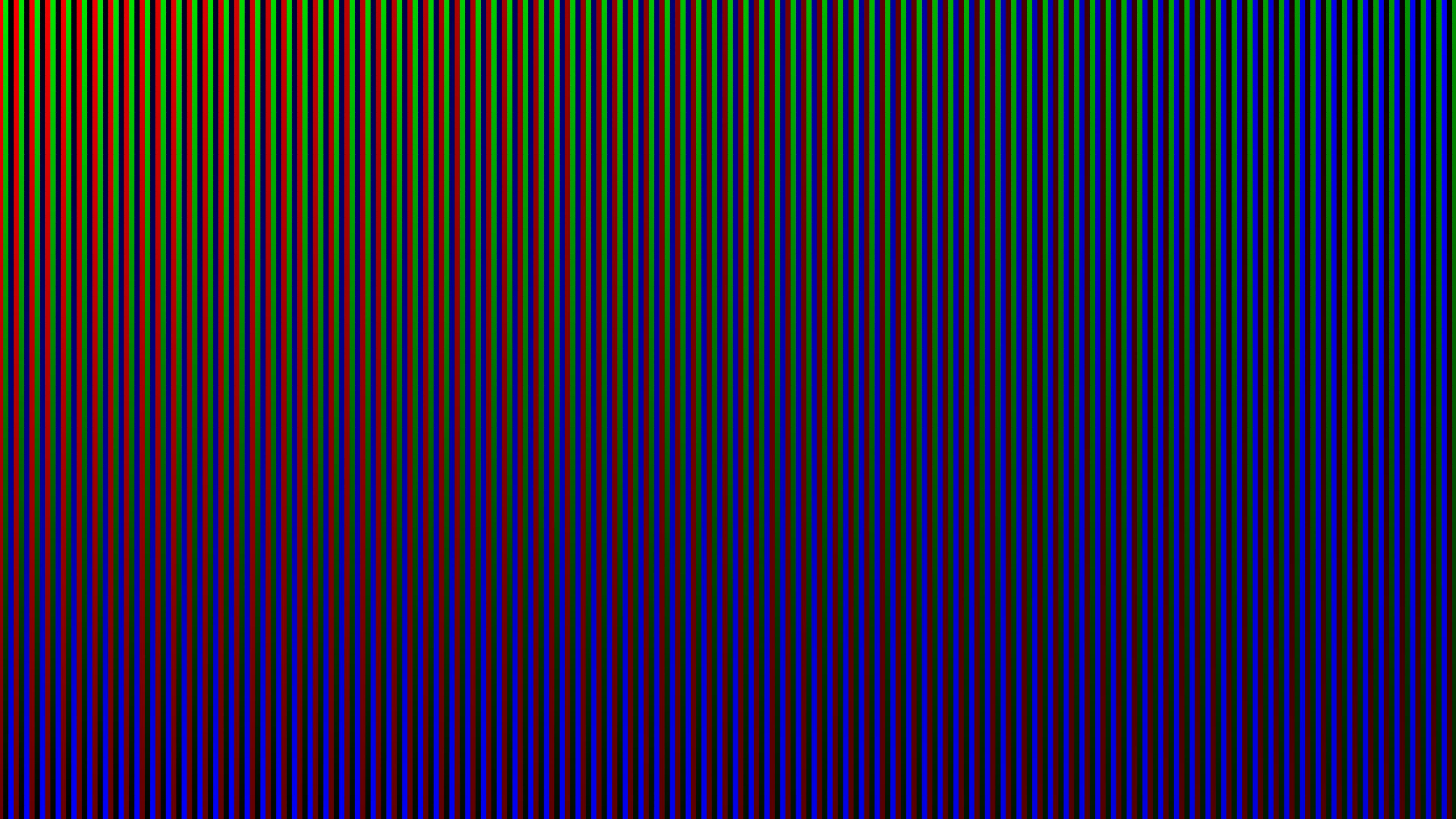 Jeff Davis (@jeffgdavis) / Twitter