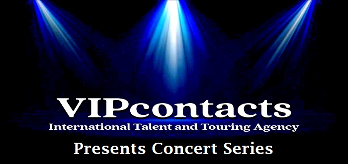 TIXANDBACKSTAGE's tweet photo. Event Bookings In Your Area - https://t.co/yalJslcn6L https://t.co/C5gWb78HAR