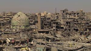 all_peaceful's tweet photo. @CanadaFP The US claimed that they mounted a full-scale invasion of #Iraq to protect the people who live there. But reports concluded the US have LIED and committed war crimes in Iraq...
This isn’t what protection looks like #StandWithIraq https://t.co/ScFK6Tv0eL
