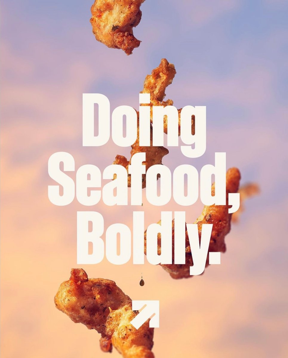 BoldlyFoods tweet media