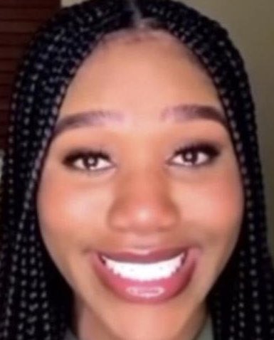 valsbones's tweet image. “ur quitting drugs now right” ..yep!