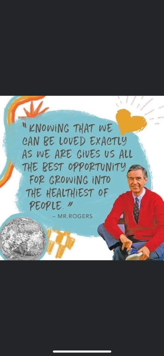 HPE_Adventure's tweet photo. Supporting the whole brain child is one of the best things we can do to support our students. #studentwellness #studentmentalhealth #studentachievement https://t.co/IeyLvXkrGb