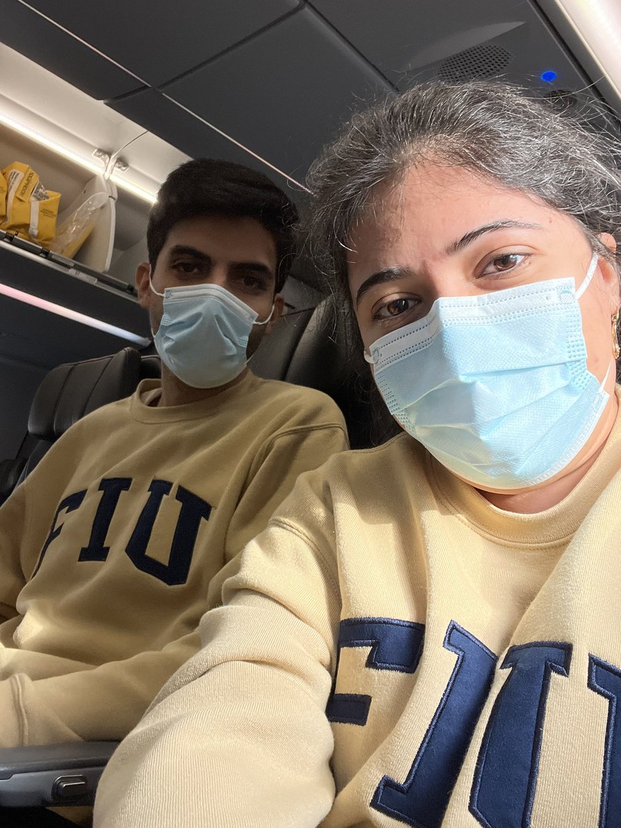 AtefehKarimi12's tweet image. Arrived at Salt Lake city to attend #srcd Very excited! #srcd2023