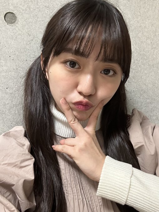 豊田ルナ