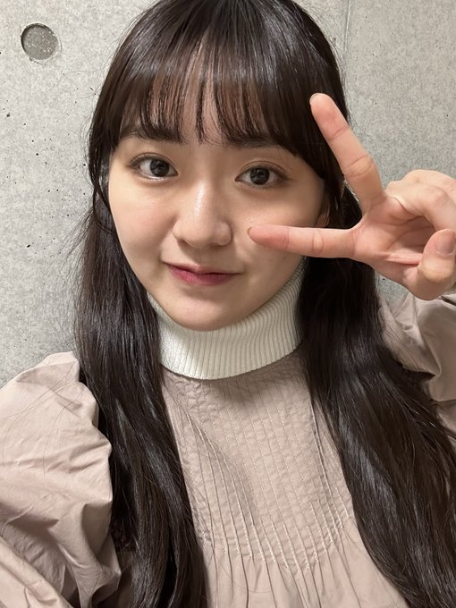 豊田ルナ