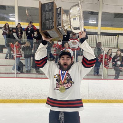 Jay Buchholz tweet media