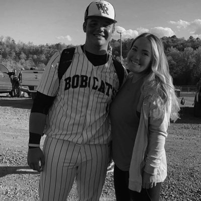willdavis2021's tweet photo. #NewProfilePic https://t.co/j9wtNa74o3