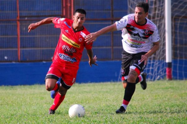 freddyvira's tweet photo. LCF: En un entretenido partido empataron Cambá Cuá y Sacachispas
https://t.co/ThWdoFxt1m
@Ligacorrentina_ #3rafecha #1raA #LCF #TorneoPilcheriaMely #Sacachispas 2 - @ClubCambaCua 2 https://t.co/7wUQqXuCxQ